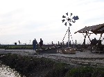 (16.) hoho10.jpg