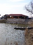 (11.) hoho15.jpg